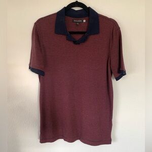 Banana Republic Polo